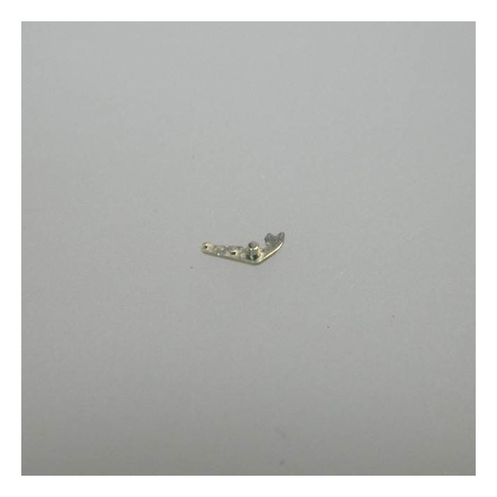 Omega 1120-443/1 Tirette