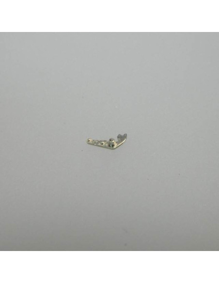 Omega 1120-443/1 Tirette