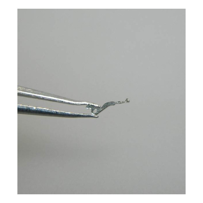 Omega 1120-435 Bascule