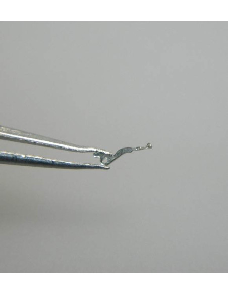 Omega 1120-435 Bascule