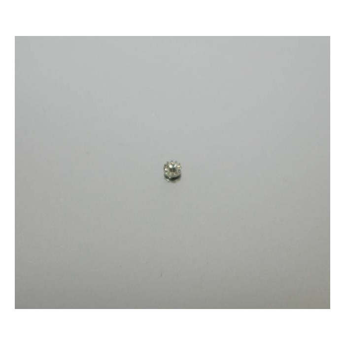 Omega 1120-407 Pignon coulant