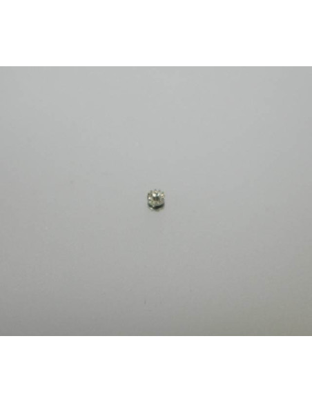 Omega 1120-407 Pignon coulant