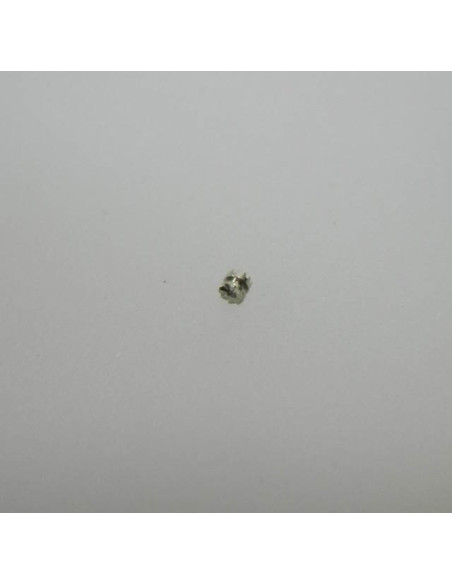 Omega 1120-407 Pignon coulant