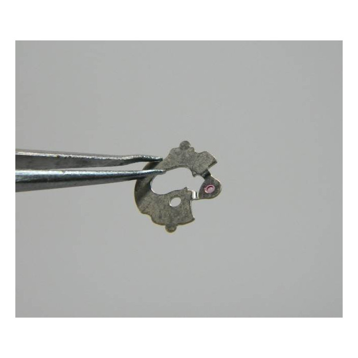 Omega 1120-125 pont d'ancre