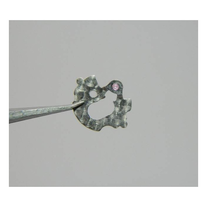 Omega 1120-125 pont d'ancre