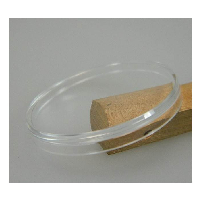 Verlux pour Rolex verre Tropic 19