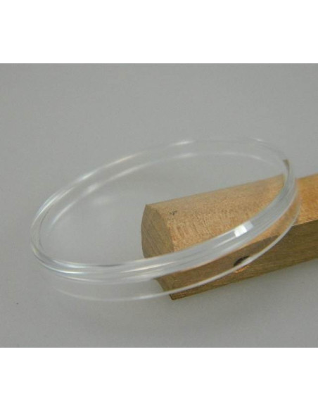 Verlux pour Rolex verre Tropic 19