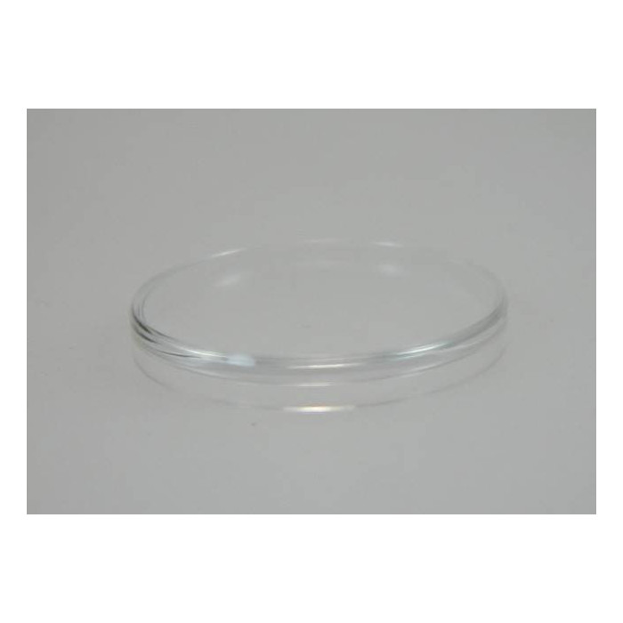 Verlux pour Rolex verre Tropic 19