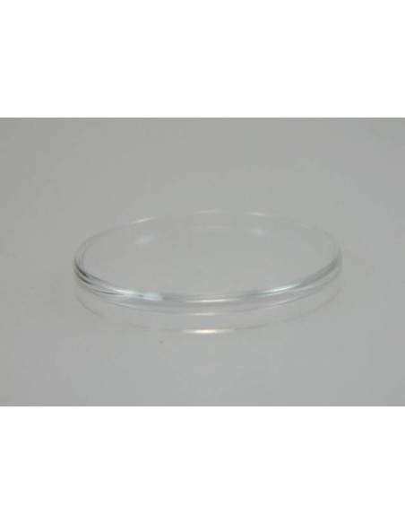 Verlux pour Rolex verre Tropic 19