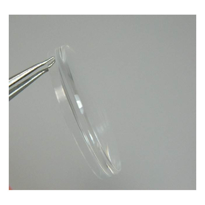 Verlux pour Rolex verre Tropic 19