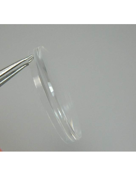 Verlux pour Rolex verre Tropic 19