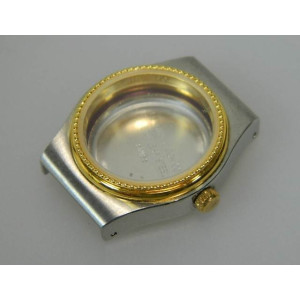 Certina lady boitier