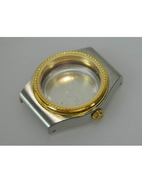 Certina lady boitier