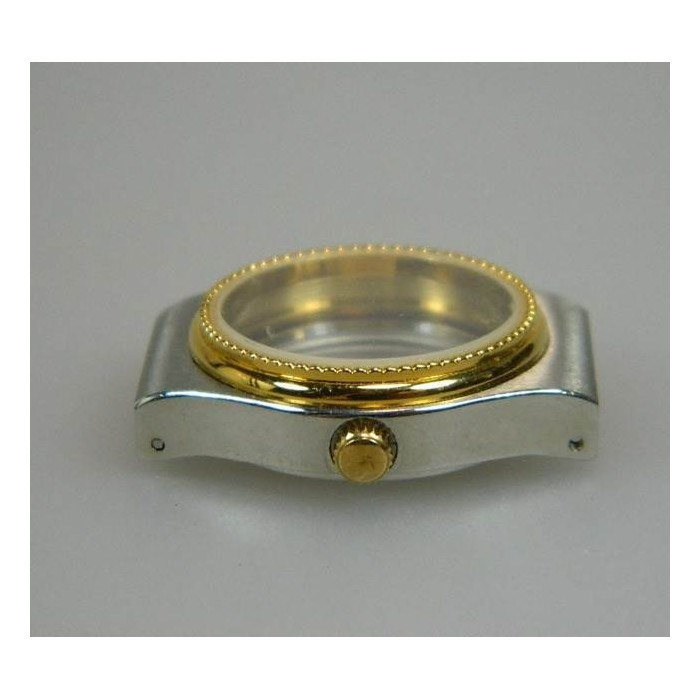 Certina lady boitier