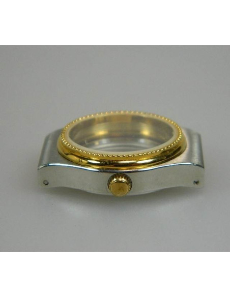 Certina lady boitier