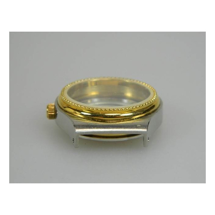 Certina lady boitier