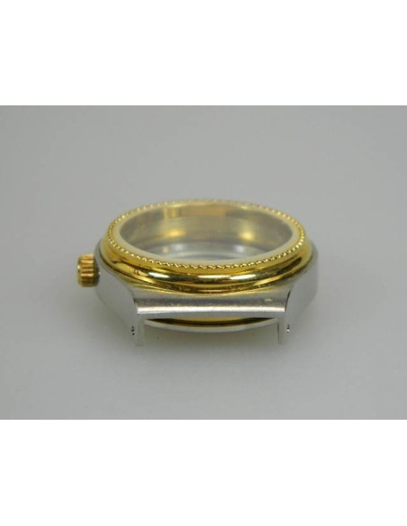 Certina lady boitier