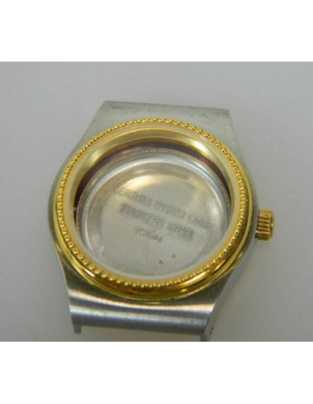 Certina lady boitier