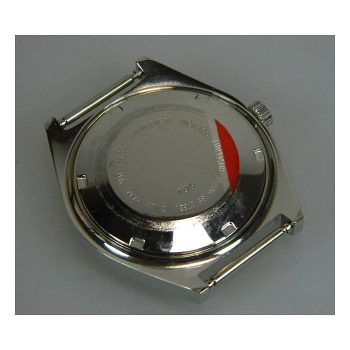 Boîtier M.R.P 7822