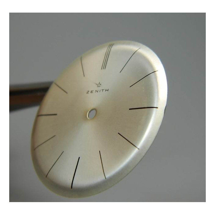 cadran Zenith 29,60mm