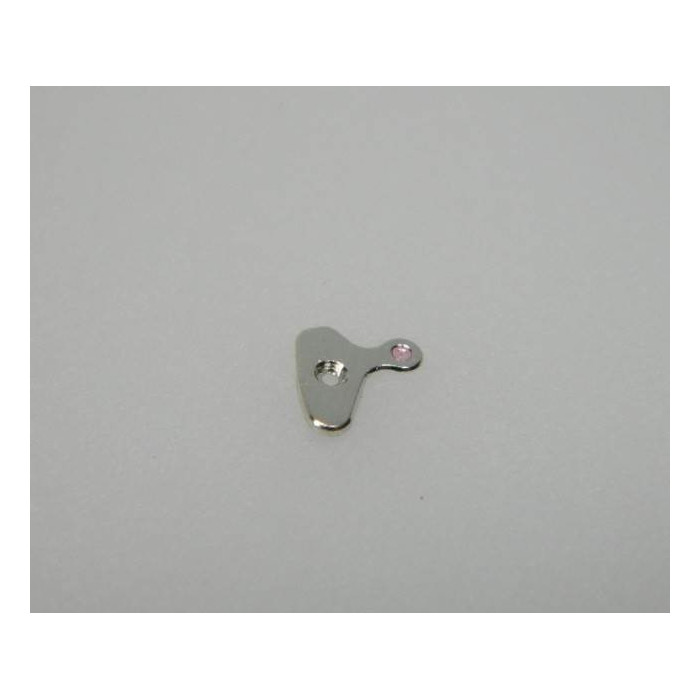 Longines 431-125 pont d'ancre