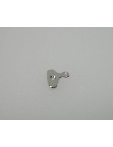 Longines 431-125 pont d'ancre