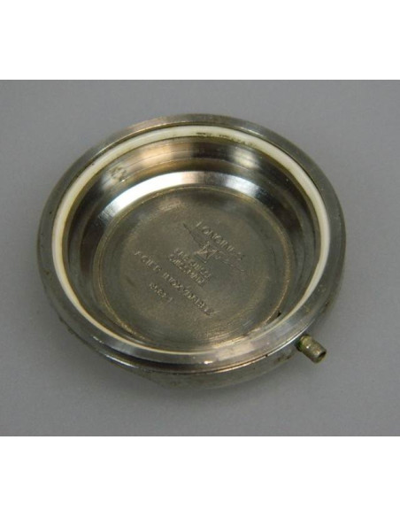 boîtier Longines 8581-1