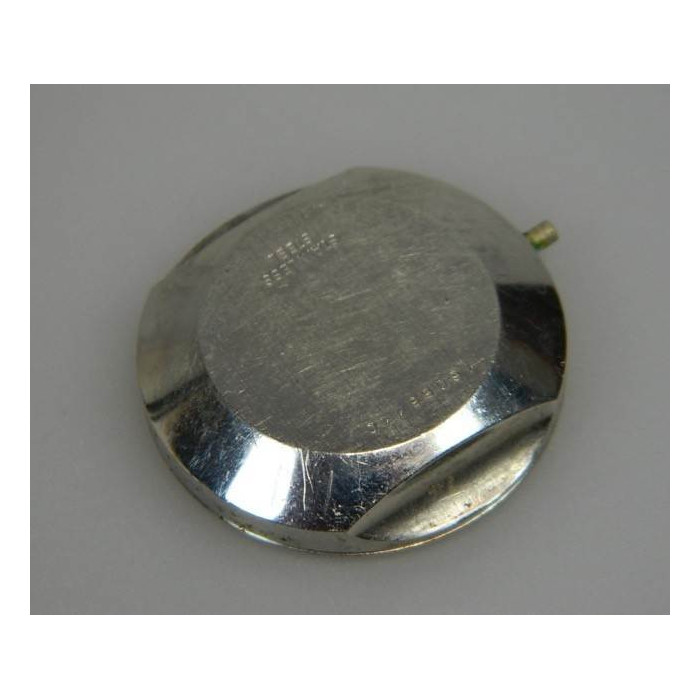 boîtier Longines 8581-1