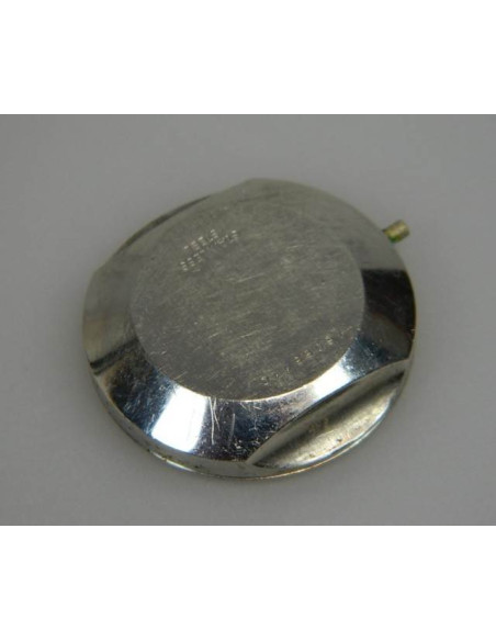 boîtier Longines 8581-1