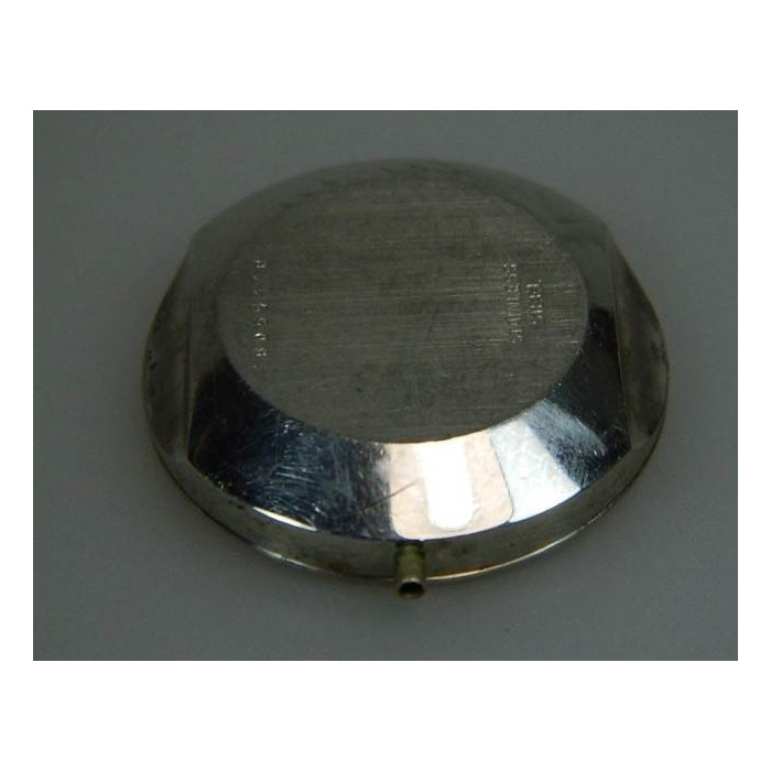 boîtier Longines 8581-1