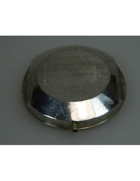 boîtier Longines 8581-1