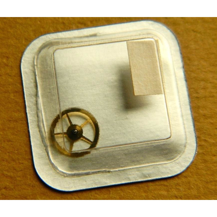 Rolex 3035-5013 Roue moyenne