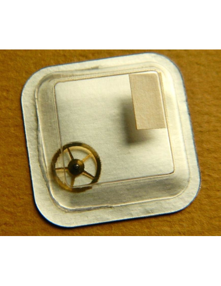 Rolex 3035-5013 Roue moyenne