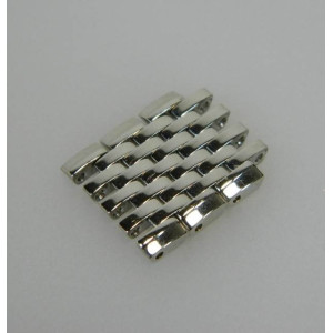 Longines maillons grain de riz