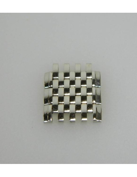 Longines maillons grain de riz