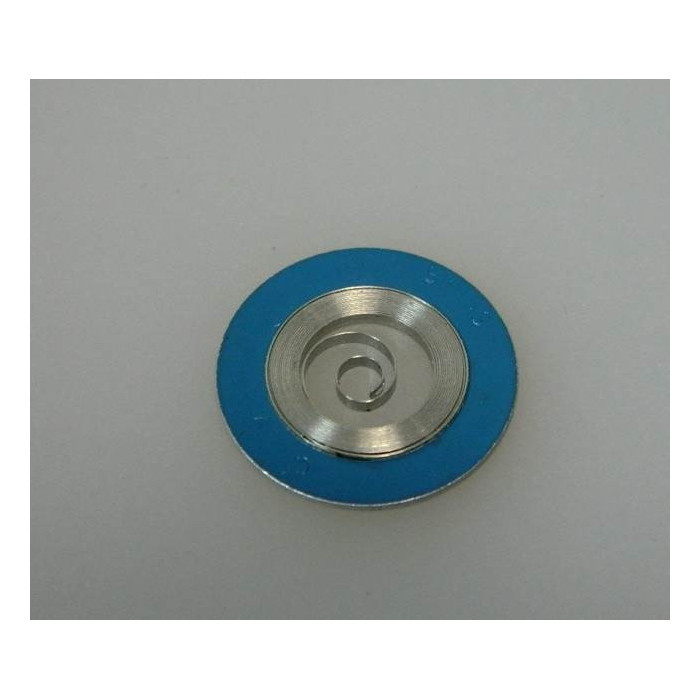 Omega 1040-1208 Ressort