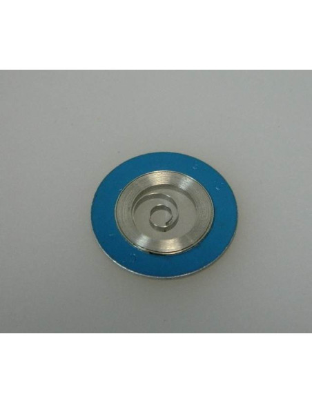 Omega 1040-1208 Ressort