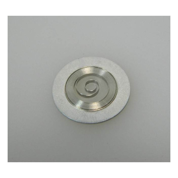 Omega 1040-1208 Ressort