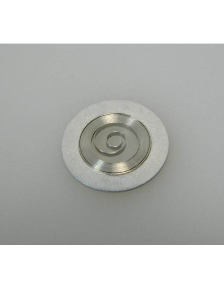 Omega 1040-1208 Ressort