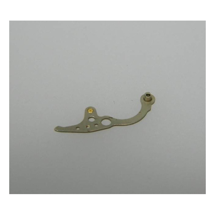 Omega 1040-1723 Bascule d'embrayage