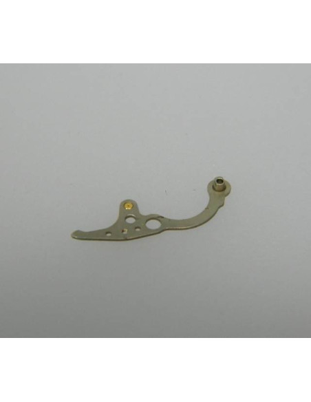 Omega 1040-1723 Bascule d'embrayage