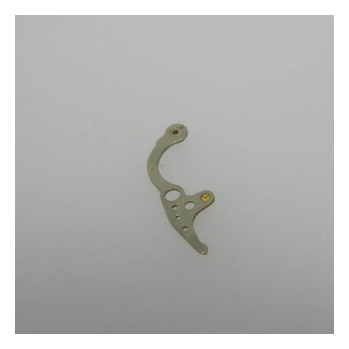 Omega 1040-1723 Bascule d'embrayage