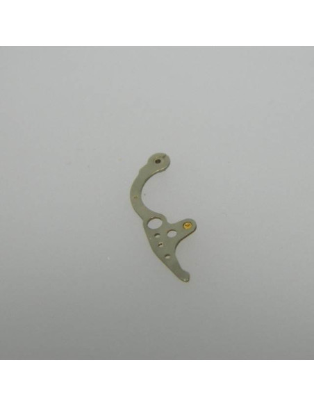 Omega 1040-1723 Bascule d'embrayage