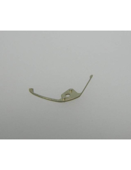 Omega 1040-1845 Sautoir des navettes