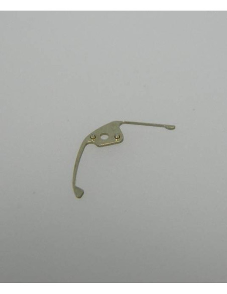 Omega 1040-1845 Sautoir des navettes