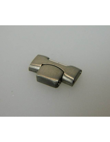 Omega maillon Titane 13mm