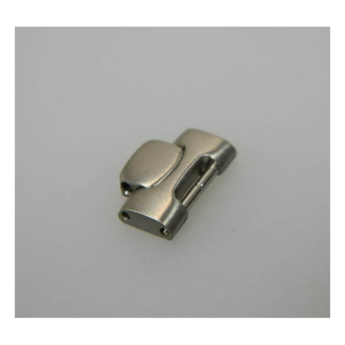 Omega maillon Titane 13mm