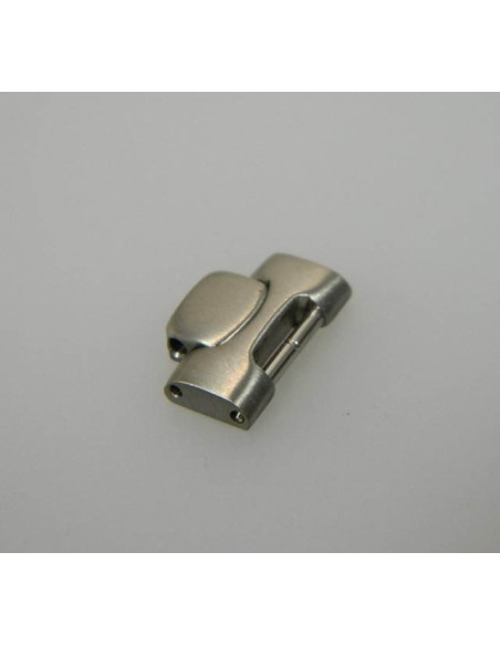 Omega maillon Titane 13mm