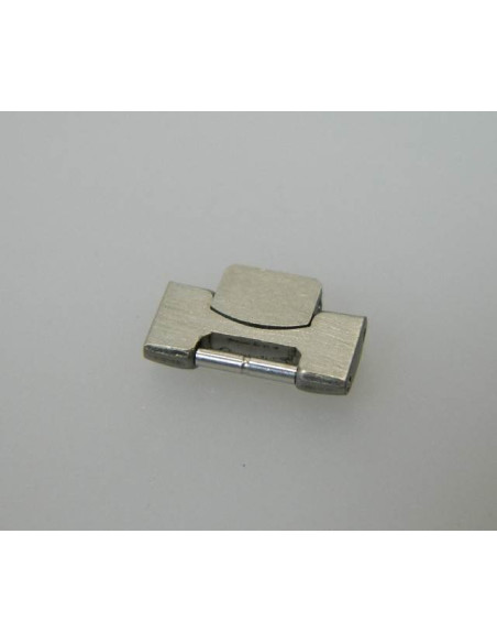 Omega maillon Titane 13mm