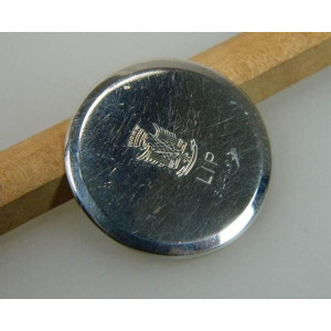 Lip fond de boite 136